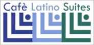 Cafè Latino Suites