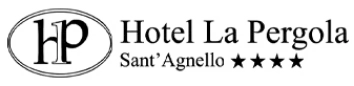 Hotel La Pergola